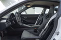 Daumennagel 15 - Porsche 911/991R  Einmassensch. Lift PZ Scheckheft BOSE