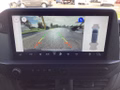 Daumennagel 11 - Ford Transit Custom 320 L1H1 PKW VA Autm. Trend