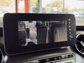 Daumennagel 28 - Mercedes-Benz V 300 d EDITION 4MATIC Marco Polo |1.Hand|AHK|ACC|
