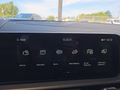 Daumennagel 27 - Kia Sportage 1.6 T-GDI AWD DCT 18*Alu/Navi/Winterp/LED/Kamera  **