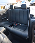 Daumennagel 11 - BMW 218 d Cabrio M-Paket Navi Leder LED