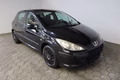 Thumbnail 8 - Peugeot 307 Grand Filou Cool 1.4 KLIMA TÜV NEU 2.HAND