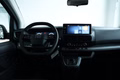Daumennagel 27 - Fiat Scudo L3 Multicab  AUTOMATIK 6-SITZER AUSBAU AHK
