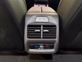 Daumennagel 35 - Volkswagen Passat Var 2.0 TSI 4M R-Line AHK HEAD UP BLACK