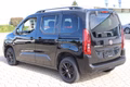 Daumennagel 6 - Fiat Doblo Kombi N1 5-SITZER L1 96kW AUTOMATIK NAVI