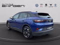 Daumennagel 9 - Volkswagen ID.4 Pure Performance LED+Navi+ACC+Sthz