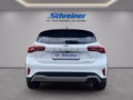 Daumennagel 4 - Ford Focus Active