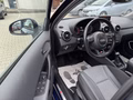 Daumennagel 7 - Audi A1 1.4 TFSI Sportback S line Sportpaket KLIMAAUTOMAT/SHZ/BOSE