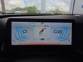 Daumennagel 20 - BAIC Baic Beijing X55 Luxury 19*Alu/Pano/Leder/el.Klappe