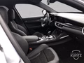 Thumbnail 3 - Alfa Romeo Stelvio Veloce Ti 2.0T Q4 Navi+Voll