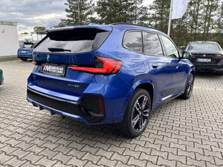 2027 BMW X1 xDrive 28i - photo 4