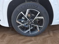 Daumennagel 15 - Hyundai TUCSON 1,6T HEV 4WD N Line X UPE=56000 Euro!        **