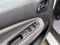 Daumennagel 23 - Citroën C3 Picasso 1.6 Col.Sel./79TKM/I.HD/PDC/MFL/TEMP.