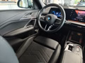 BMW X1 18i sDr. M Sport PRO AHK/Pano/360°/HUD/19" - foto 6