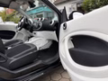 Daumennagel 8 - Smart ForTwo CABRIO BRABUS*NAVI*BLACK&WHITE*AUTOMATIK
