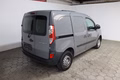 Thumbnail 7 - Renault Kangoo Rapid Extra 1.5 Automatik ZV BT-FSE