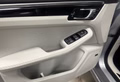 Daumennagel 15 - Porsche Macan GTS