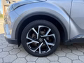 Daumennagel 27 - Toyota C-HR Lounge 1,2 Turbo ACC Kamera Relax-Garantie Navi