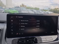 Daumennagel 40 - Nissan Qashqai Tekna+ 1,3 DIG-T 158PS 4x4 UPE=50500 Euro  **