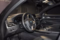 Daumennagel 12 - BMW 750 i xDrive/2 HAND/DISPLAY KEY/HARMAN KARDON