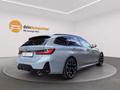 Daumennagel 5 - BMW 320 d xDrive M Sport LEDER/PANO/HuD/RFK/STHZ