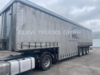 Andere  Gebrauchtwagen Kaufen