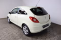 Thumbnail 4 - Opel Corsa D Satellite 1.2 KLIMA ALU 4S-REIFEN
