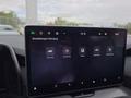 Daumennagel 37 - Skoda Kodiaq 2,0TSI DSG 4x4 aAHK/7-Sitzer/Matrix/Navi/el.Klappe **