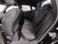 Daumennagel 12 - BMW 218i Gran Coupe M Sport ACC/HIFI/LEDER/KAMERA/19ZOLL