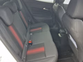 Daumennagel 17 - Alfa Romeo Junior Elettrica 115 kW Ti Technopaket