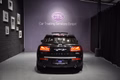 Daumennagel 33 - MINI COOPER_S Clubman Cooper S All4