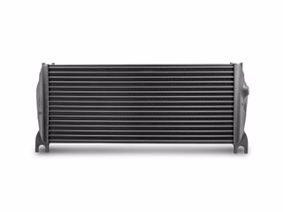 NPRALLK Ford Ranger - Comp. Ladeluftkühler Kit für Ford Ranger für 3,2 l TDCi/2,2 l TDCI