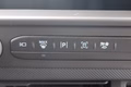Daumennagel 13 - Ford Transit Custom Kombi L2 Trail AHK/NAVI/ACC/360/17