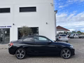 Daumennagel 4 - BMW 218 d Coupe*Sport-Line*Navi*Bi-Xenon*Euro6