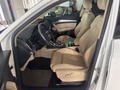 Daumennagel 13 - Audi Q5 55 TFSI e quattro S line*Panorama*AHK*Matrix-LED