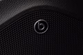 Daumennagel 27 - Cupra Ateca 4Drive|CUPRA-SITZE|AHK|ACC|PANO|MEMORY