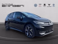 Daumennagel 3 - Volkswagen ID.3 Neo Life 125 kW (170 PS) 50 kWh 1-Gang-Automatik