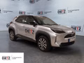 Toyota Yaris Cross 1.5 Hybrid Style Plus*ACC*360*TOTW - foto 1