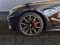 Thumbnail 10 - BMW 430d xDrive Gran Coupé M Sport PRO MEMORY/GLSDCH