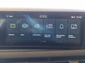 Daumennagel 29 - Hyundai TUCSON 1,6T PHEV N Line X UPE=57000 Euro!        **