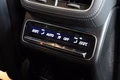 Daumennagel 22 - Mercedes-Benz GLE 63 S AMG 4Matic+  PANO KEYLEES HEAD-UP AHK