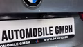 Daumennagel 15 - BMW 530d xDrive Sport-Aut Touring/SPORT LINE/KAMERA/