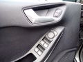 Thumbnail 18 - Ford Fiesta Titanium LED|TEMP|SHZ|PDC|KLIMA