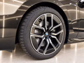 Daumennagel 13 - BMW i7 xDrive M70 HUD/PANO/TV/FONT ENTERTAINMENT/ACC/B&W/UVP 181.800.-
