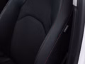 Daumennagel 20 - SEAT Leon FR 2.0TDI SHZ TEMP KLIMA