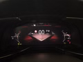 Daumennagel 11 - DS Automobiles DS 7 Édition France AHK + DriveAssist