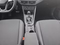 Daumennagel 12 - Volkswagen Taigo 1,0TSI 115PS DSG 16*Alu/LED/App Connect **