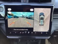 Daumennagel 12 - Ford Puma 1.0 EcoBoost Hybrid Aut. TITANIUM LED NAVI