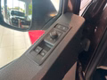 Thumbnail 12 - Volkswagen T6 Transporter Kasten lang 4Motion AHK Standheizung