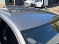 Daumennagel 14 - Volkswagen Polo V KLIMAAUTOMATIK BLUETOOTH AUTOMATIK